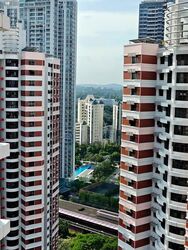 Blk 73A Redhill Road (Bukit Merah), HDB 5 Rooms #580216071